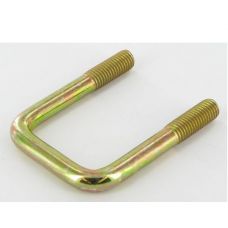 Скоба U-подібна M10 AC495830 АС495830, Kverneland , Квернеланд